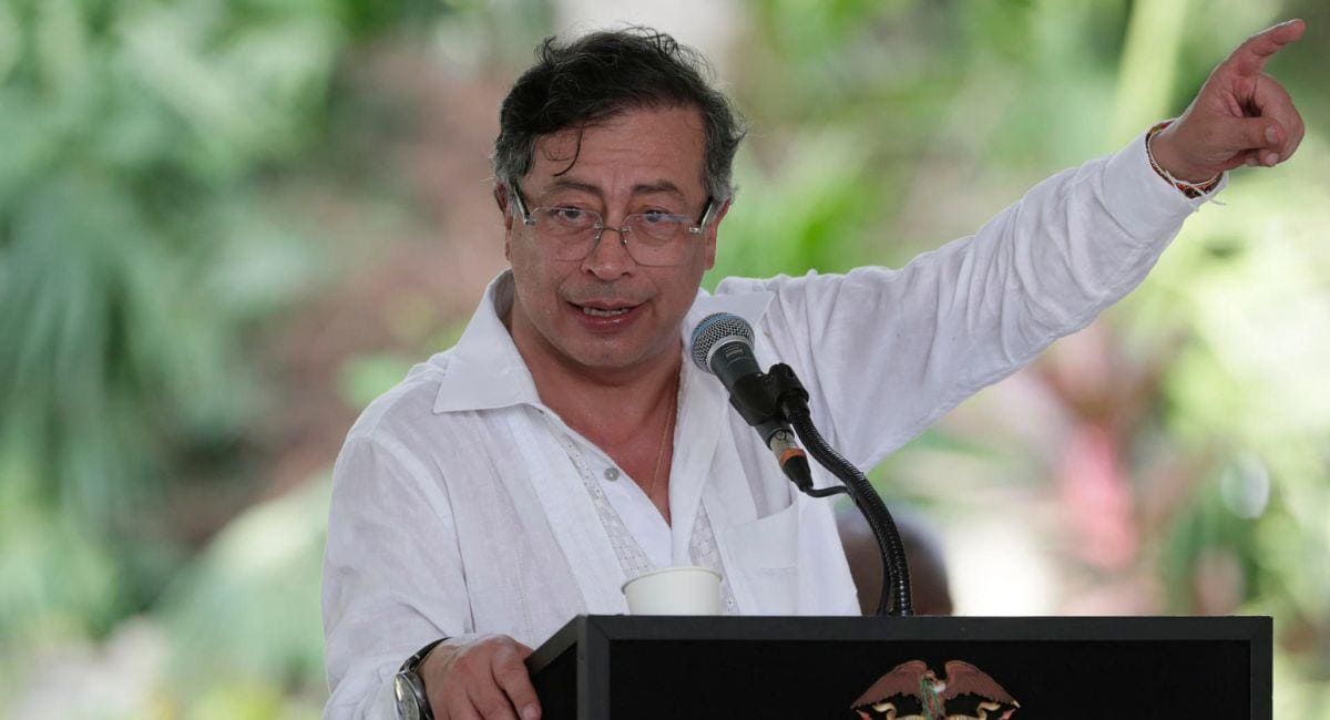 Mesura en el discurso